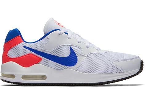 Nike Air Max Guile Ultramarine Men's 